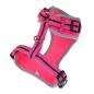 Preview: DOOG Neoflex Harness LADY Gr. M Preview: DOOG Neoflex Harness LADY Gr. M